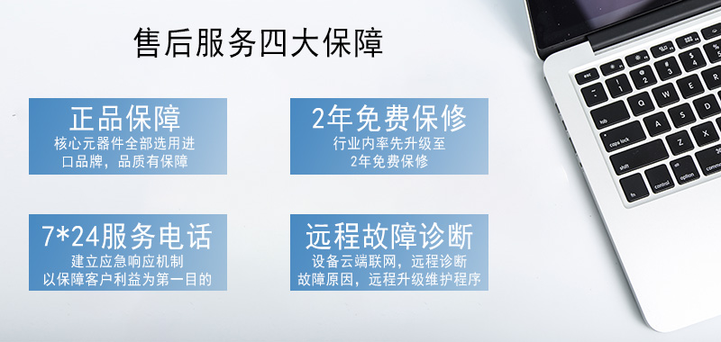 湖南蓝天智能物流装备有限公司,长沙物流仓储平台运营,长沙智能物流装备研发生产,人工智能应用